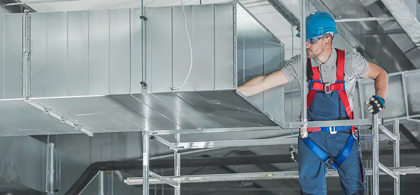 Our Dryer Fire Safety Service Services in Troy, OH