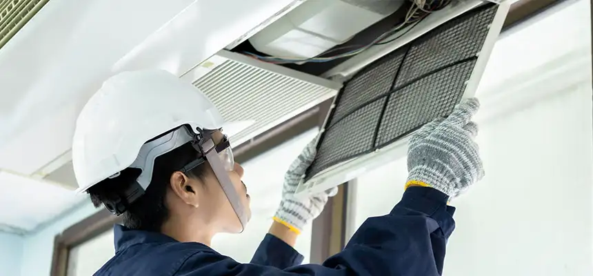 Our Lint Trap Cleaning Service Services in Troy, OH