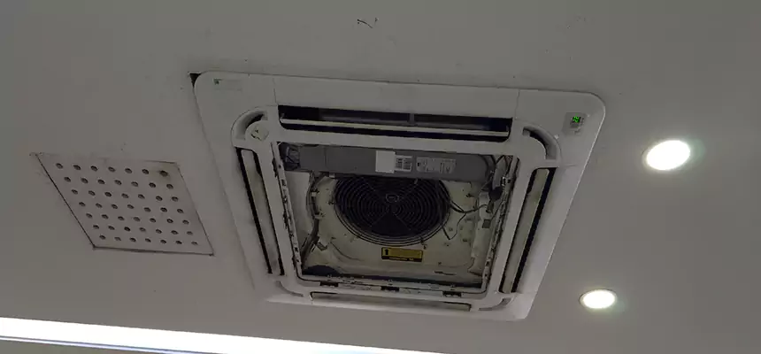 Our Wall Vent Cleaning Service Services in Troy, OH