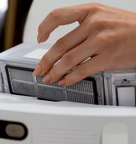  Professional Dryer Vent Lint Filter Cleaning in Troy, OH