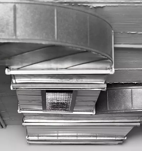 About Whole Home Vent Cleaning in Troy, OH