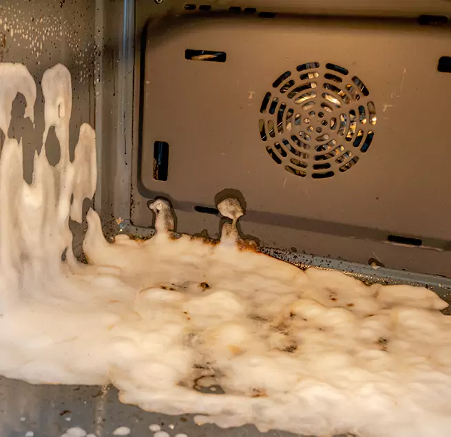 Why Homeowners Businesses Trust Us in Troy, OH?