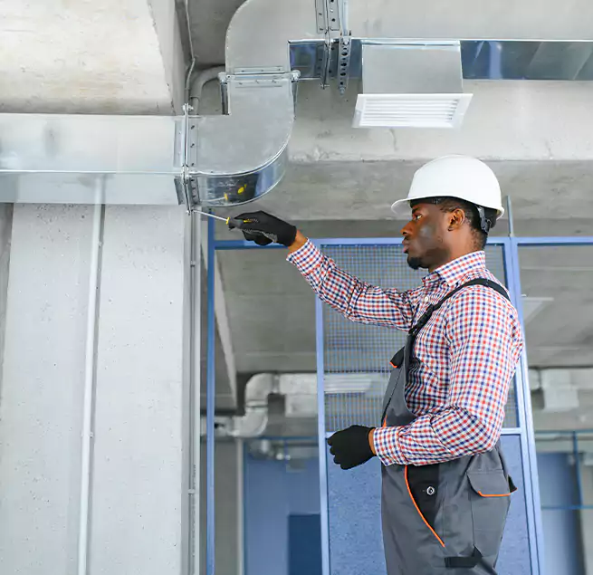 Why Homeowners & Businesses Trust Us Troy, OH