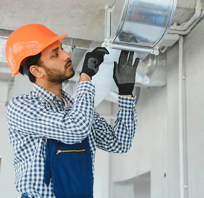 Why Homeowners & Businesses Trust Us in Troy, OH?