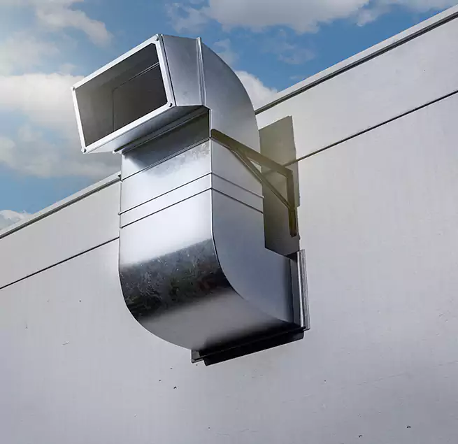 Why Homeowners & Businesses Trust Us in Troy, OH