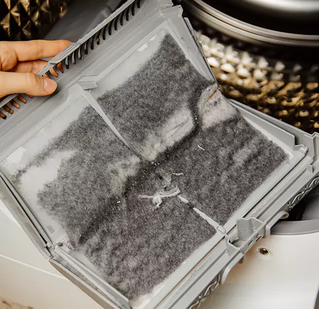  Why Homeowners & Businesses Trust Us Troy, OH?