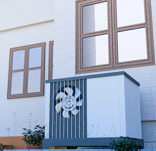 Why Homeowners & Businesses Trust Us in Troy, OH?