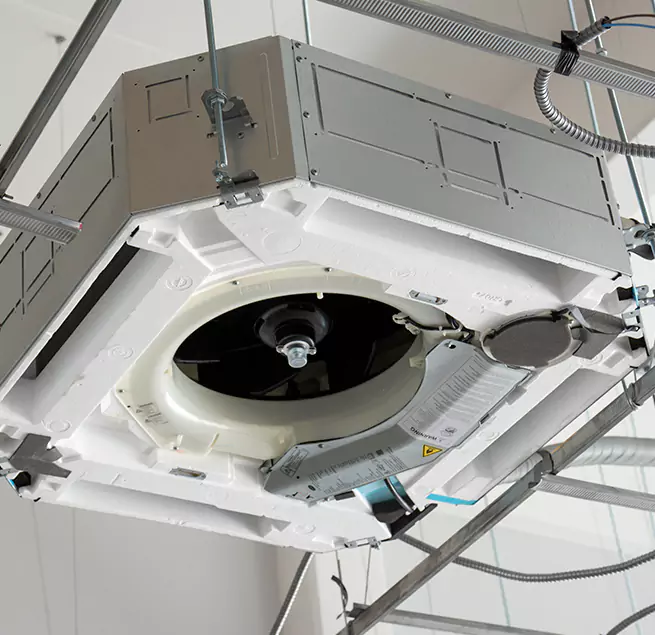 Why Homeowners & Businesses Trust Us in Troy, OH?