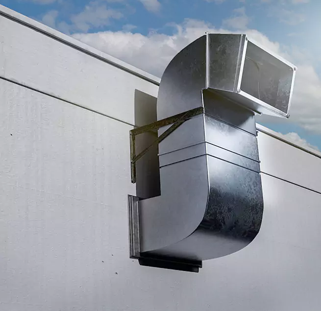 Why Homeowners & Businesses Trust Us in Troy, OH