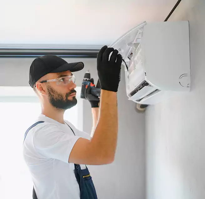 Why Homeowners & Businesses Trust Us in Troy, OH