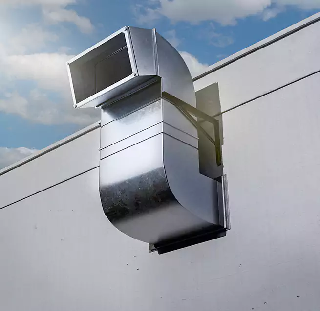 Why Homeowners & Businesses Trust Us Troy, OH