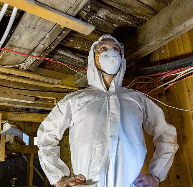 Why Homeowners & Businesses Trust Us in Troy, OH?