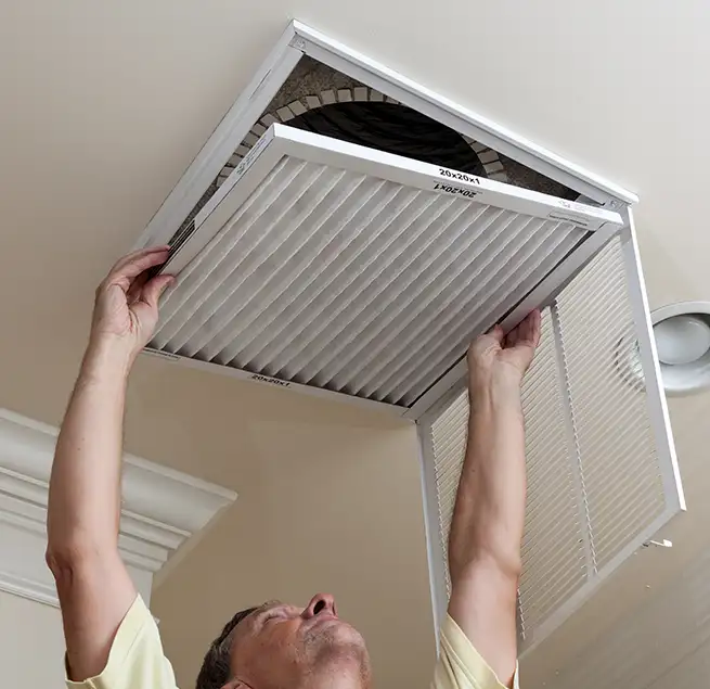 Why Homeowners & Businesses Trust Us in Troy, OH?