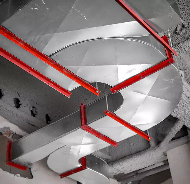 Why Homeowners & Businesses Trust Us Troy, OH?