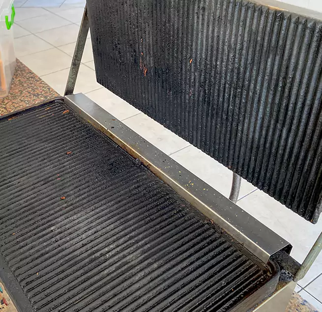 Why Homeowners & Businesses Trust Us in Troy, OH?