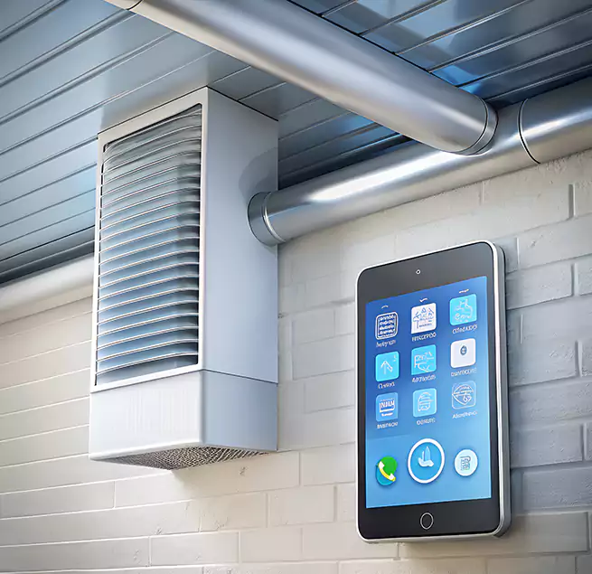 Why Homeowners & Businesses Trust Us in Troy, OH